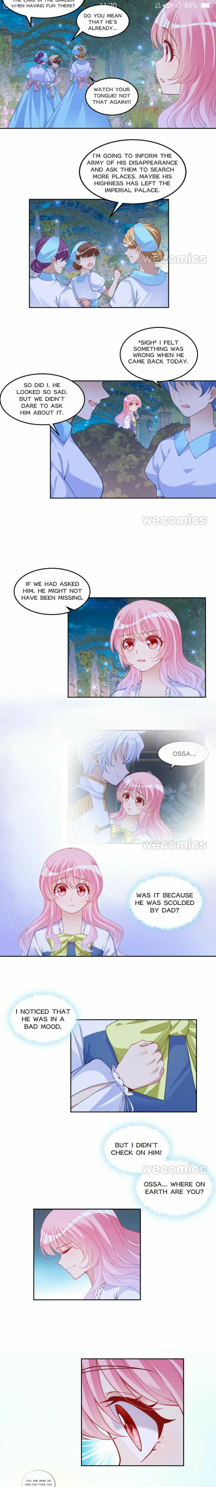 Page 3 of Chapter 121