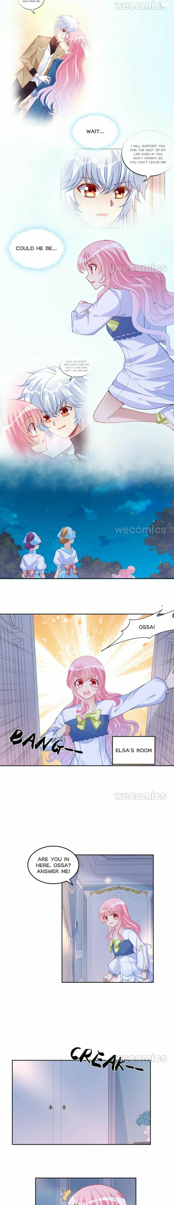 Page 4 of Chapter 121