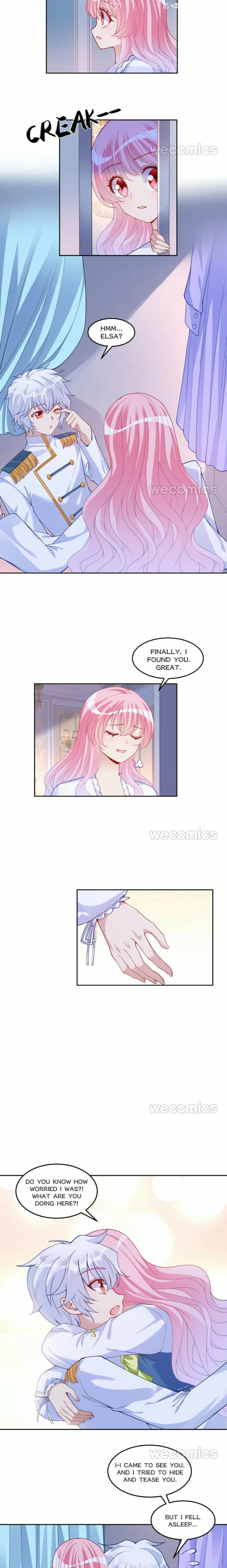 Page 5 of Chapter 121