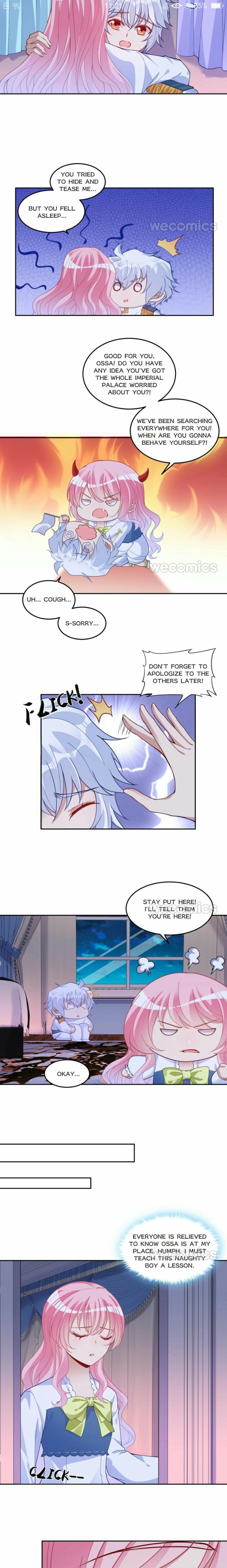 Page 6 of Chapter 121