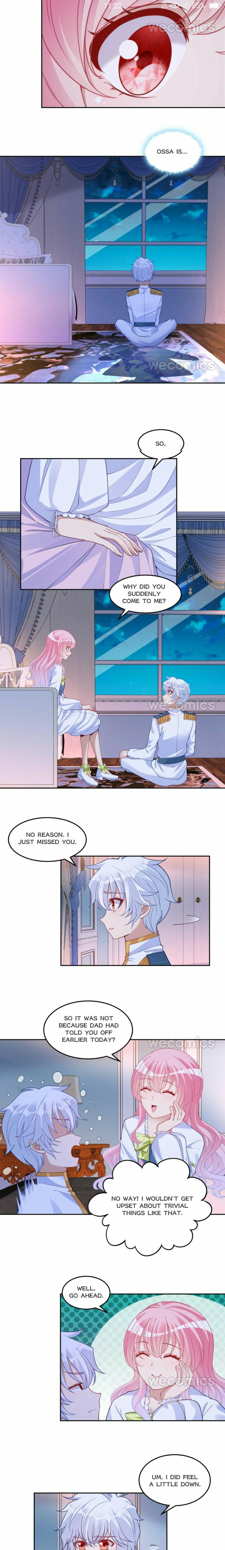 Page 7 of Chapter 121