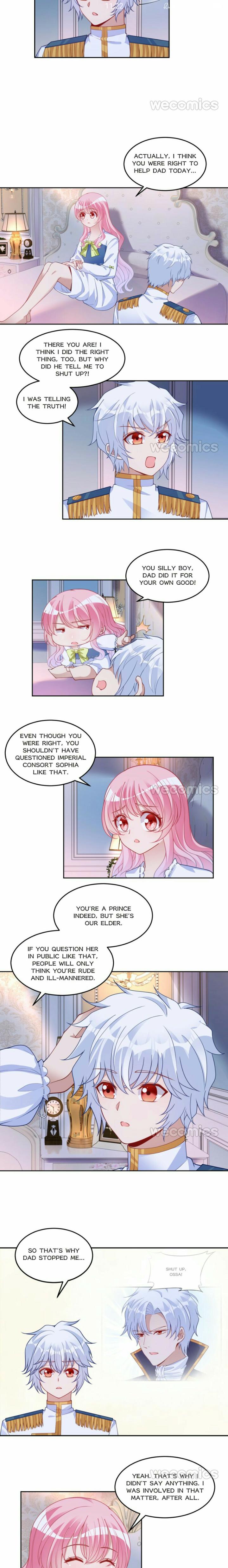 Page 8 of Chapter 121