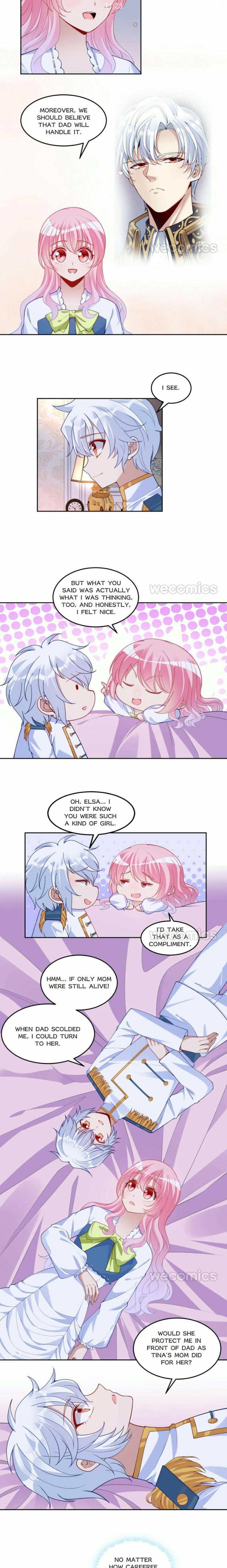 Page 9 of Chapter 121