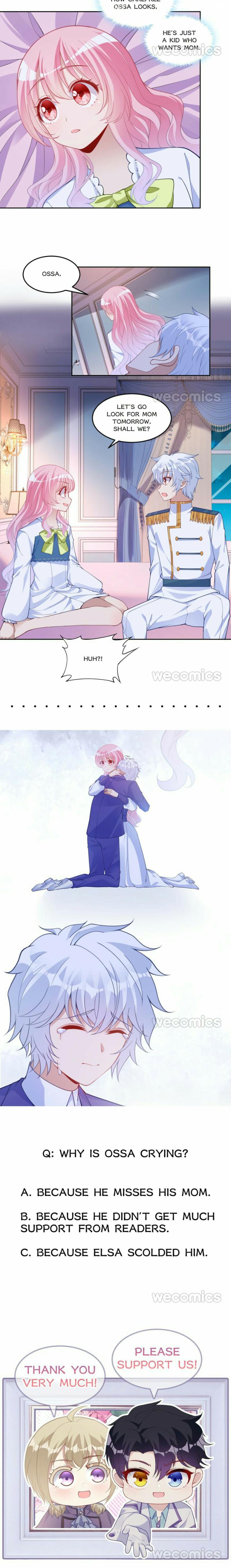 Page 10 of Chapter 121