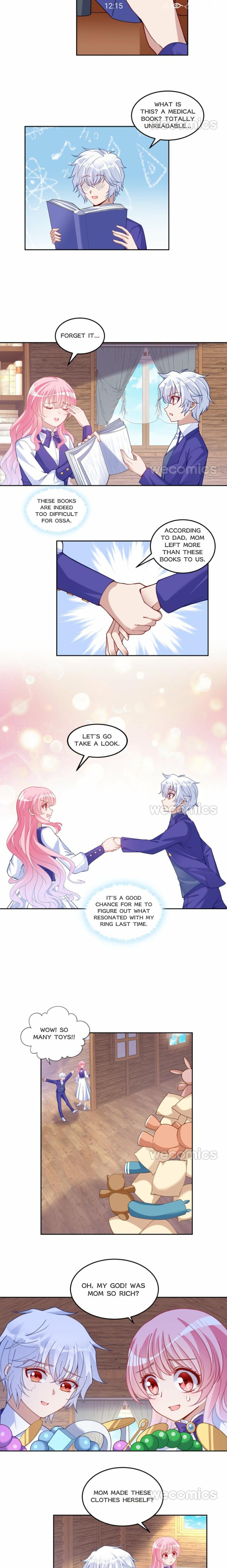 Page 2 of Chapter 122