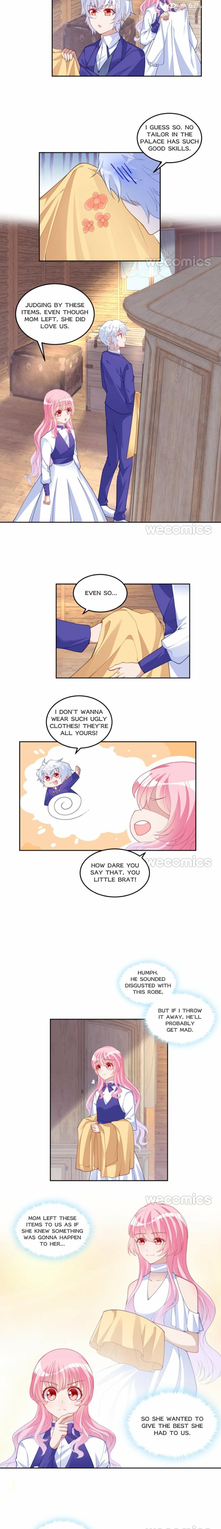 Page 3 of Chapter 122