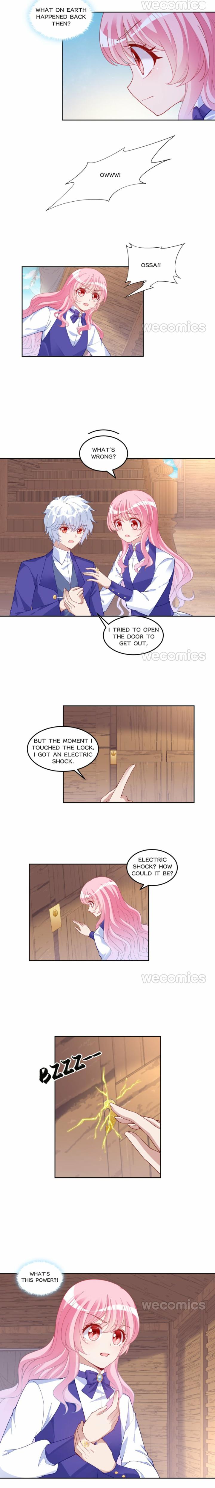 Page 4 of Chapter 122