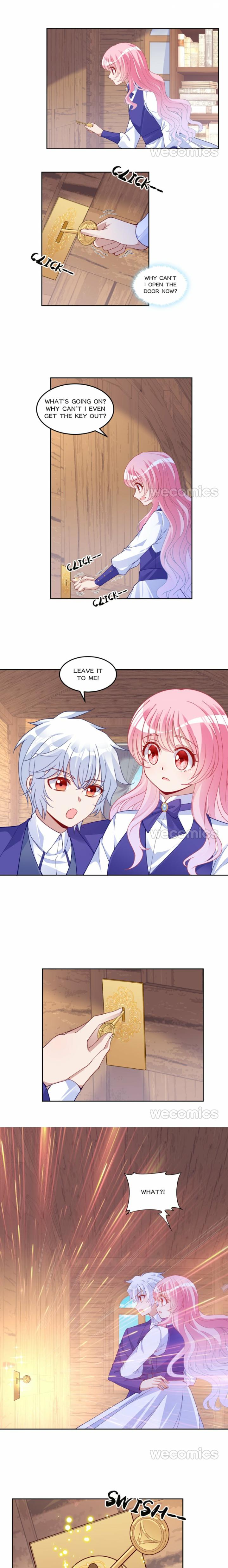 Page 5 of Chapter 122
