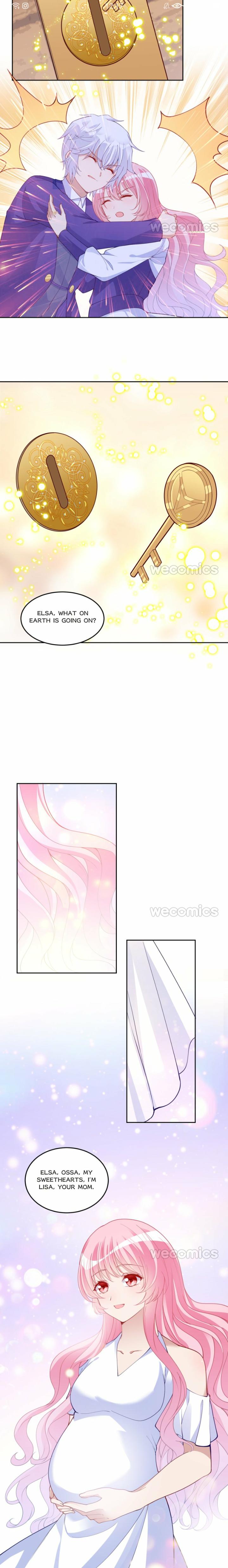 Page 6 of Chapter 122