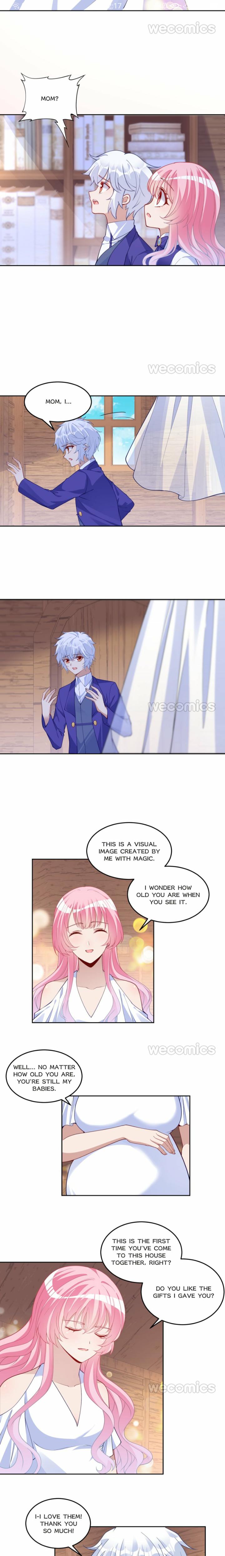 Page 7 of Chapter 122