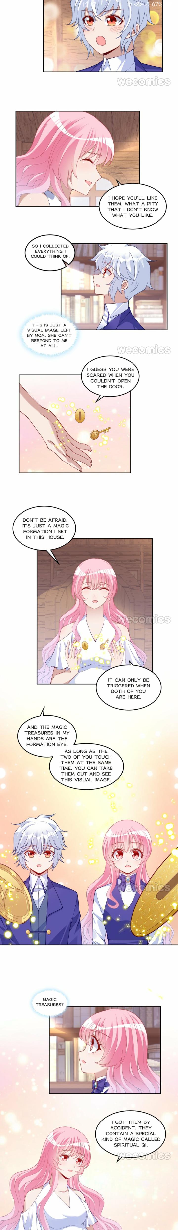 Page 8 of Chapter 122