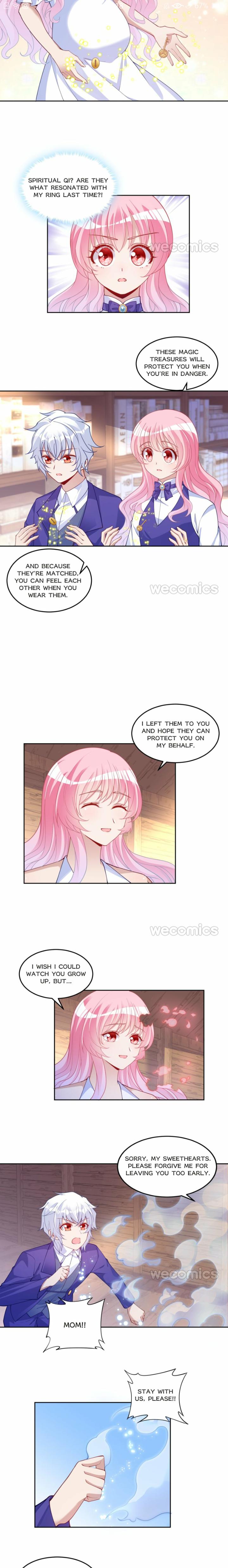 Page 9 of Chapter 122