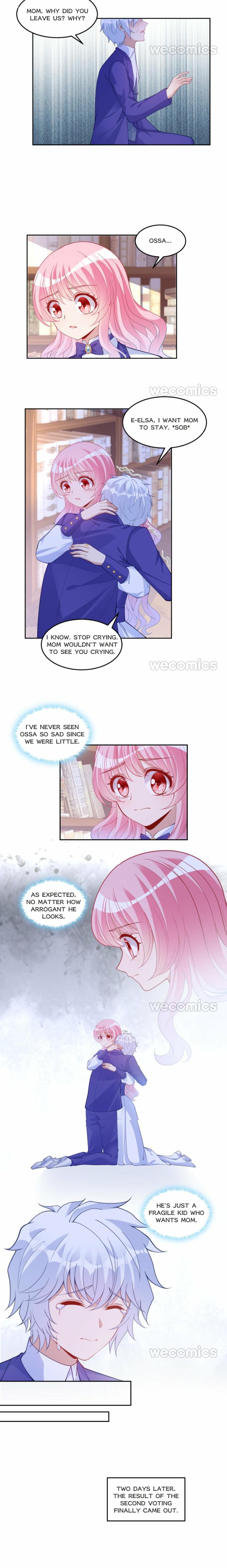 Page 1 of Chapter 123