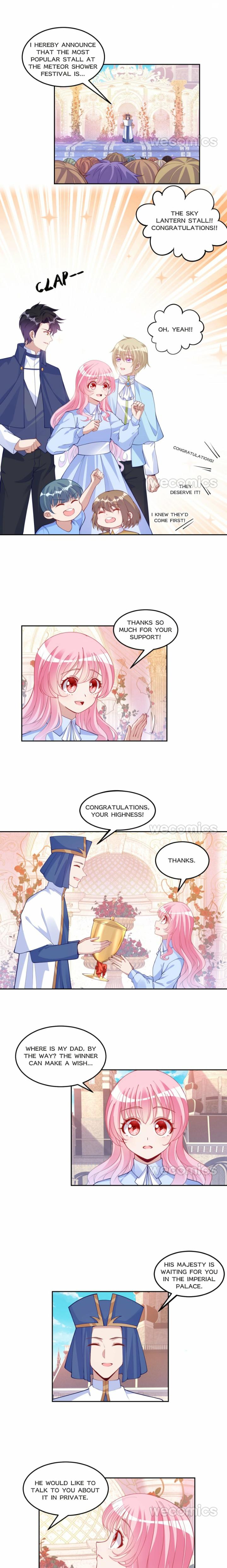 Page 2 of Chapter 123