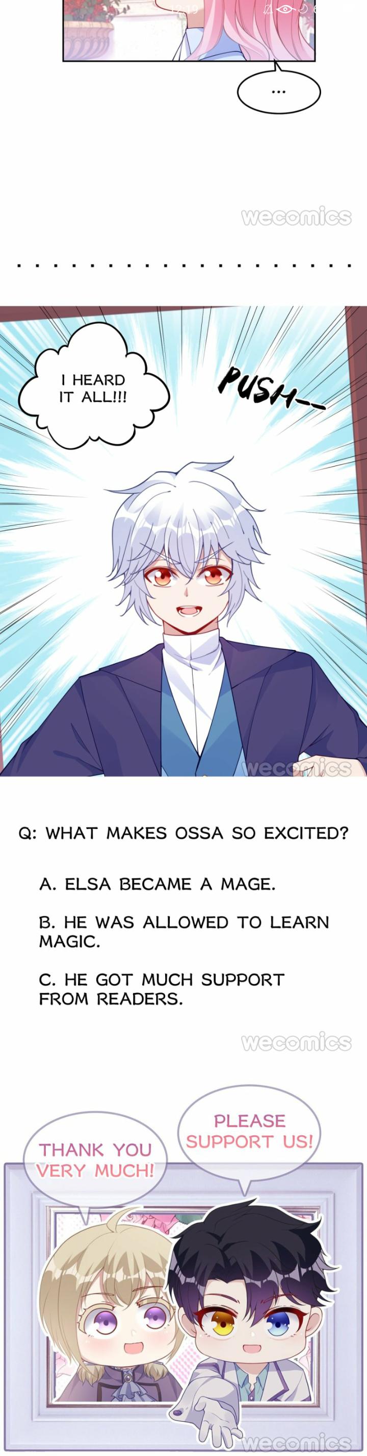 Page 3 of Chapter 123
