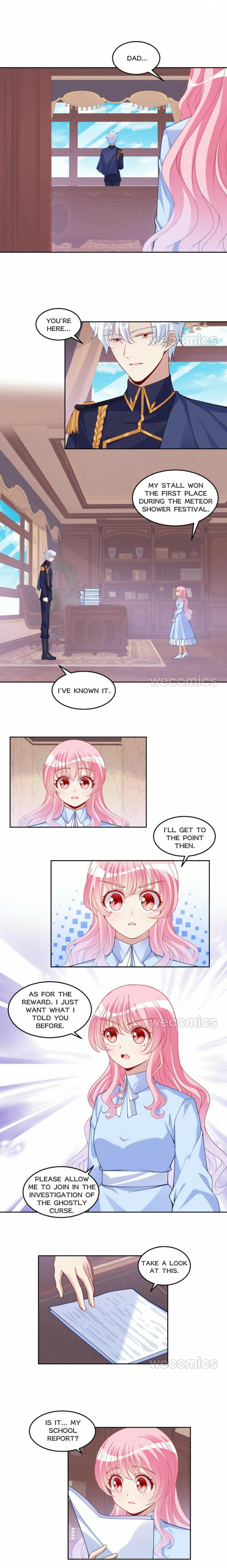 Page 4 of Chapter 123