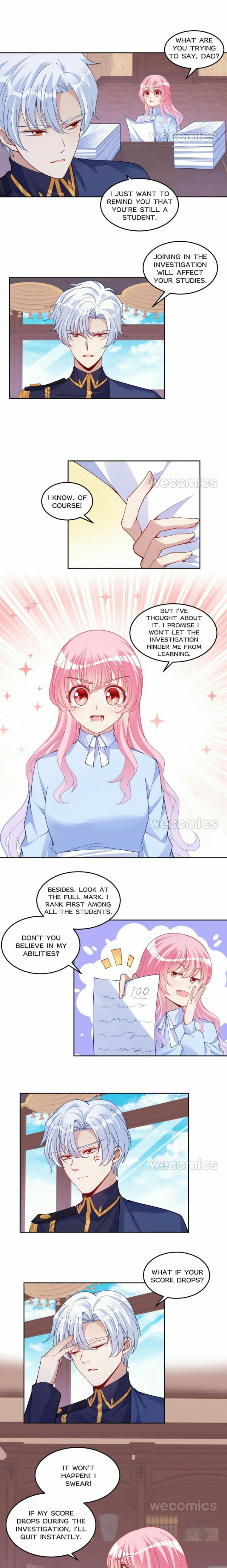 Page 5 of Chapter 123