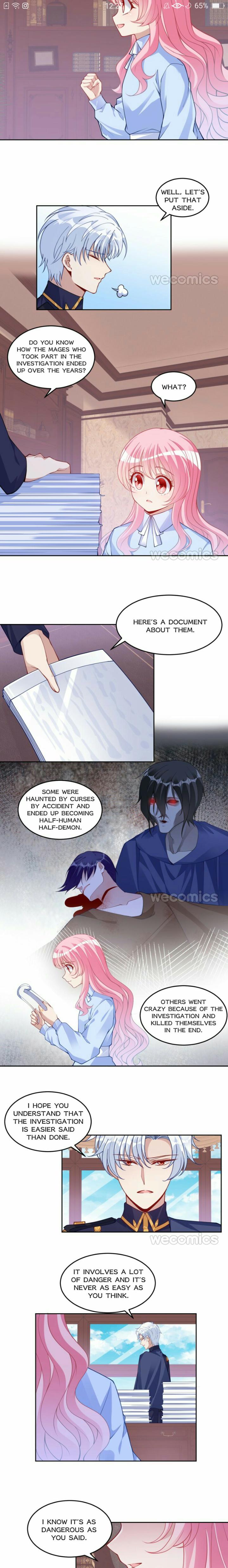 Page 6 of Chapter 123