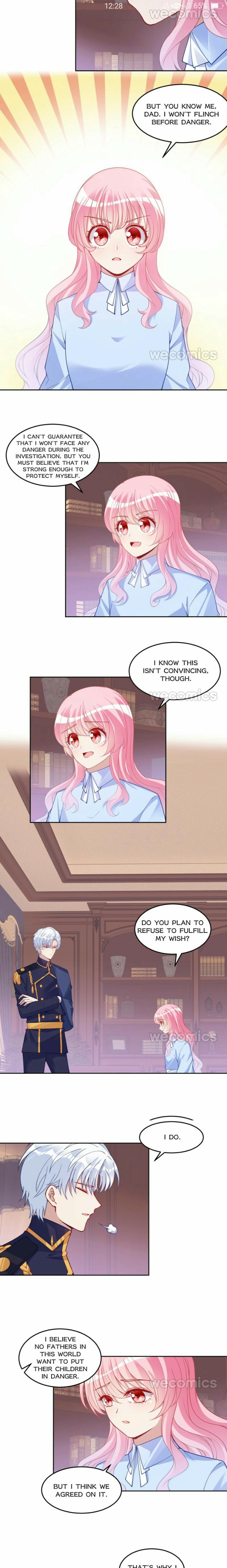 Page 7 of Chapter 123