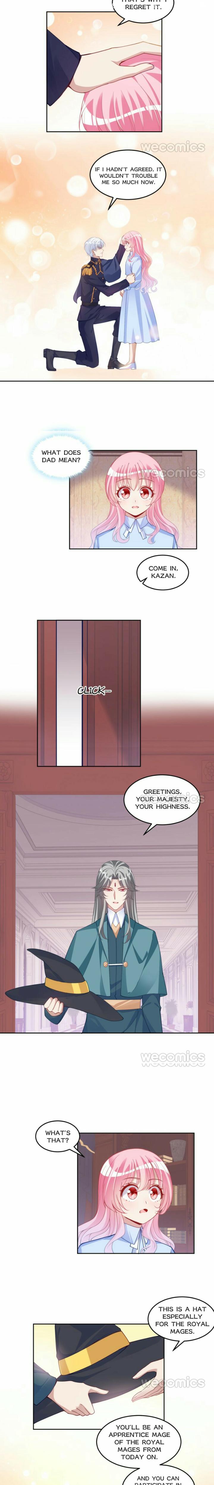 Page 8 of Chapter 123