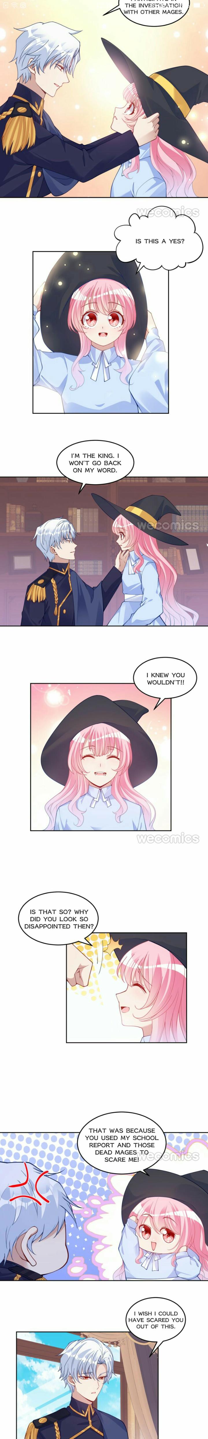 Page 9 of Chapter 123
