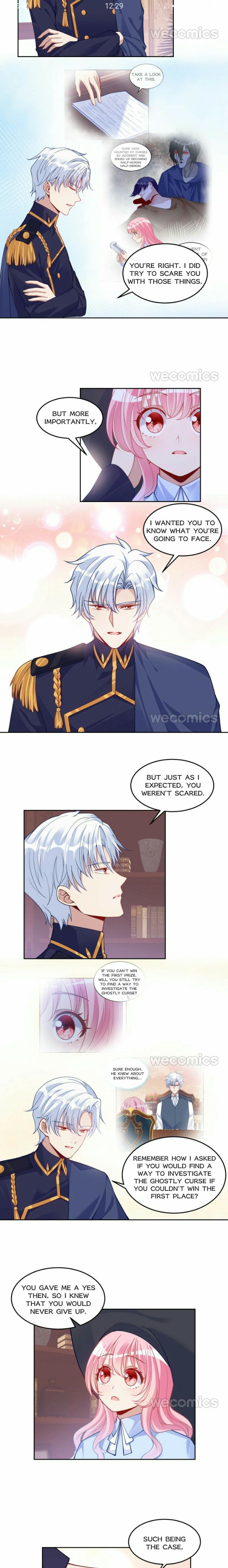 Page 10 of Chapter 123