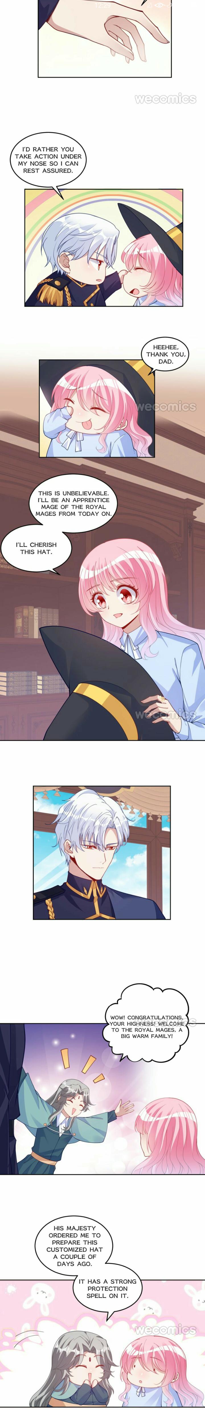 Page 11 of Chapter 123