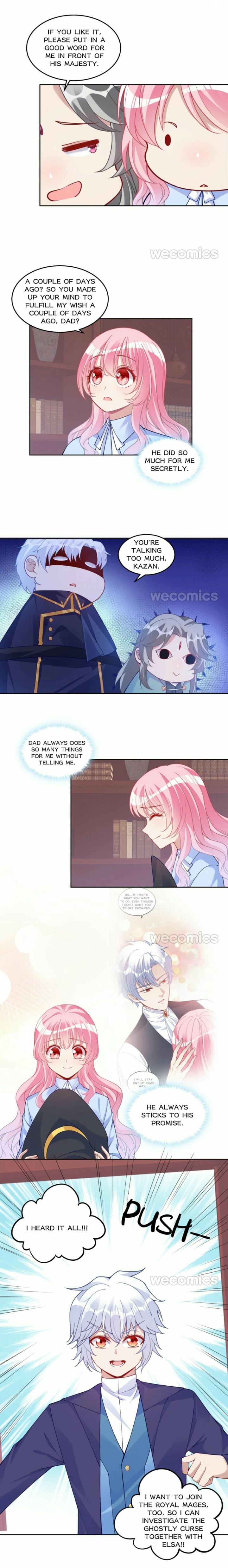 Page 12 of Chapter 123