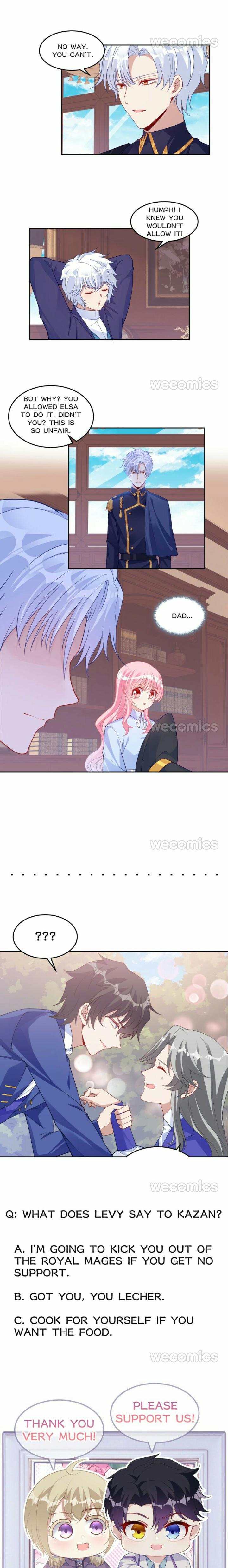 Page 13 of Chapter 123