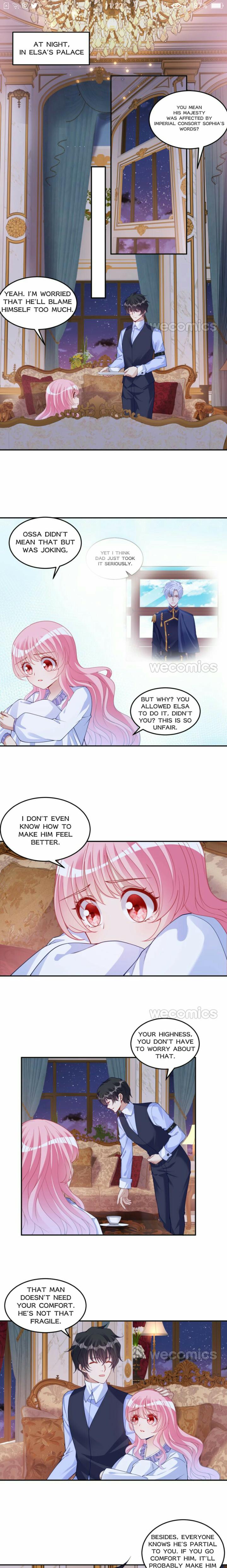 Page 1 of Chapter 124