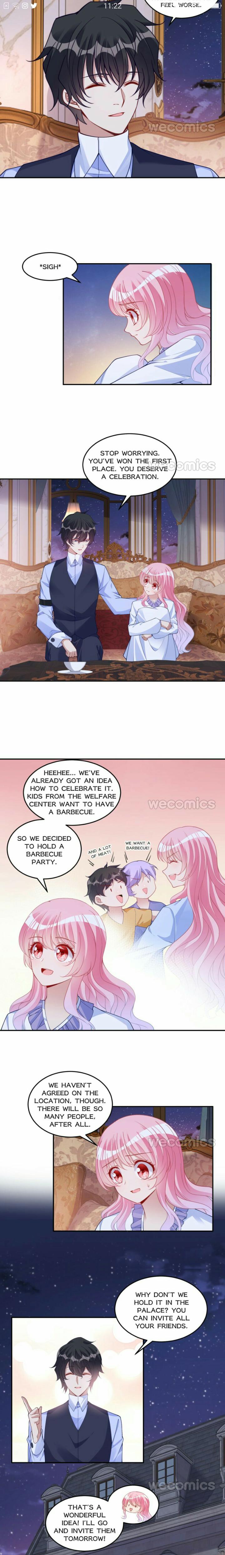 Page 2 of Chapter 124