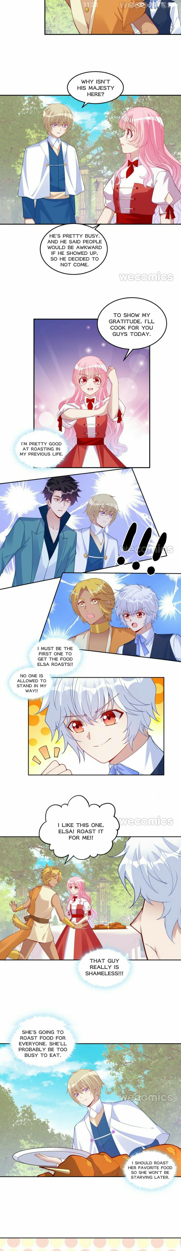 Page 4 of Chapter 124