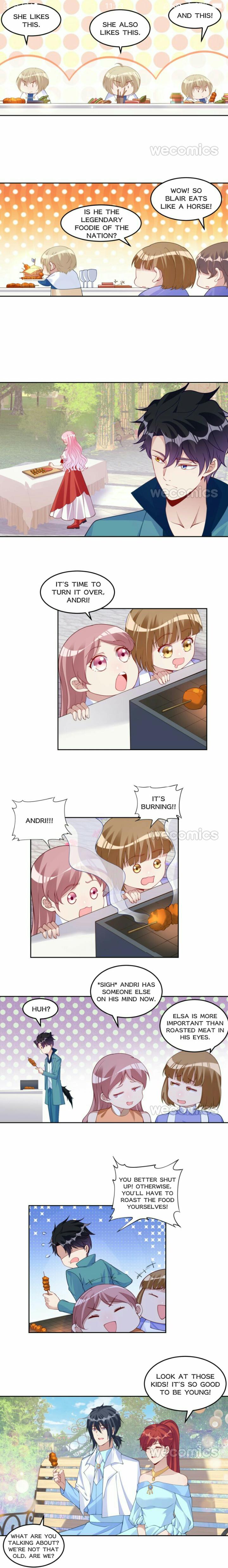 Page 5 of Chapter 124