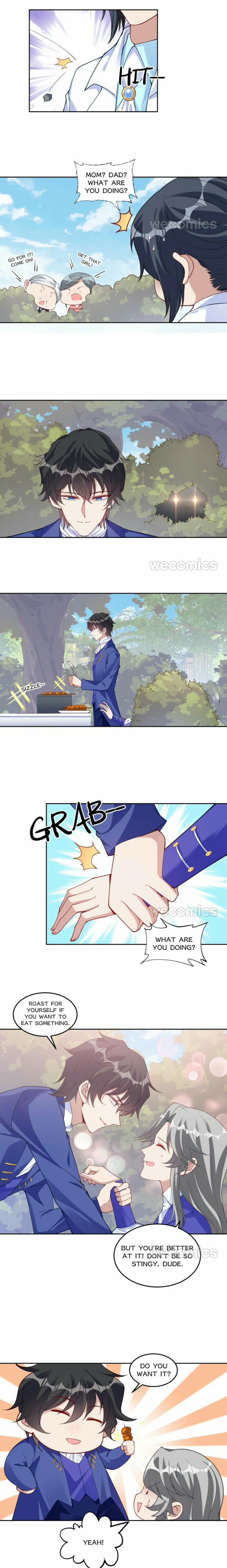 Page 6 of Chapter 124