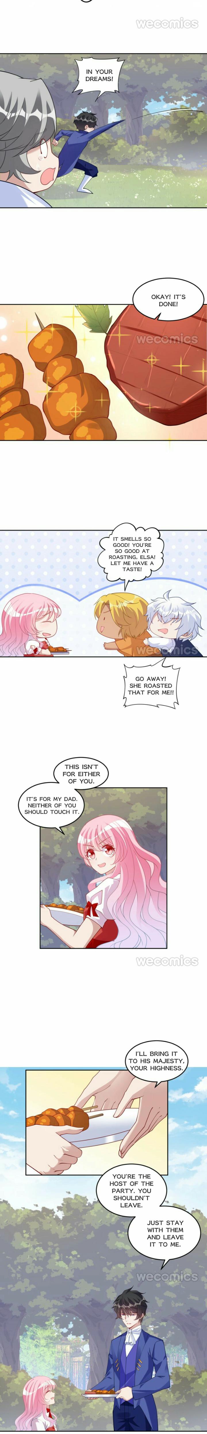 Page 7 of Chapter 124
