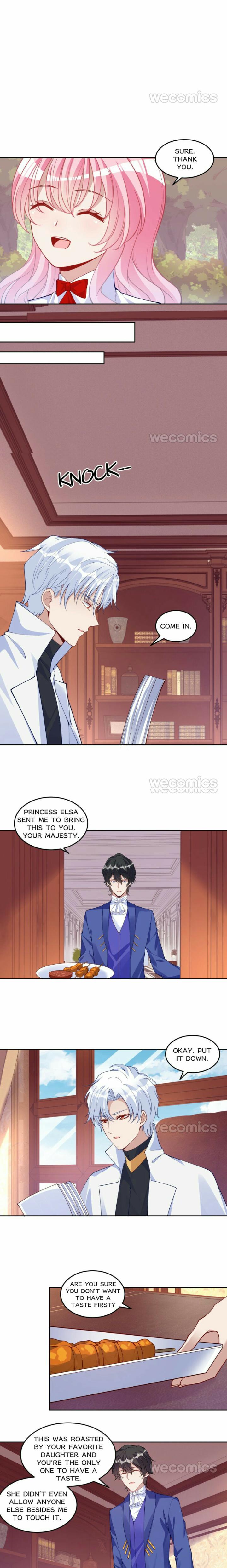 Page 8 of Chapter 124