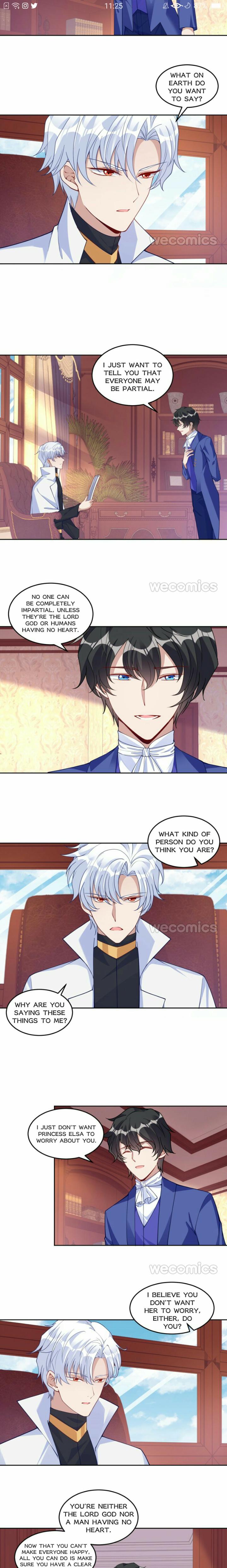 Page 9 of Chapter 124