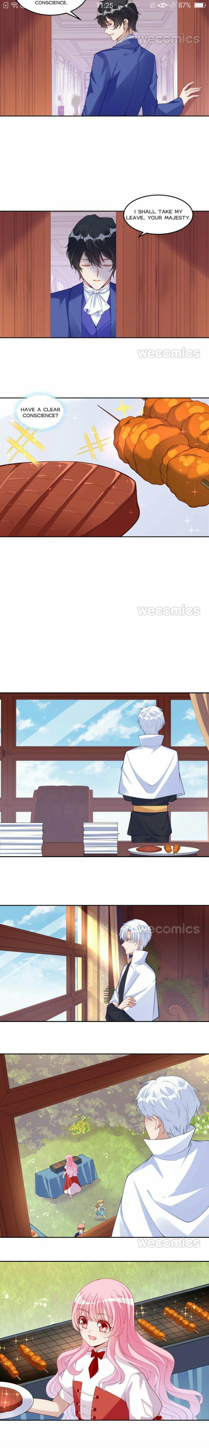 Page 10 of Chapter 124
