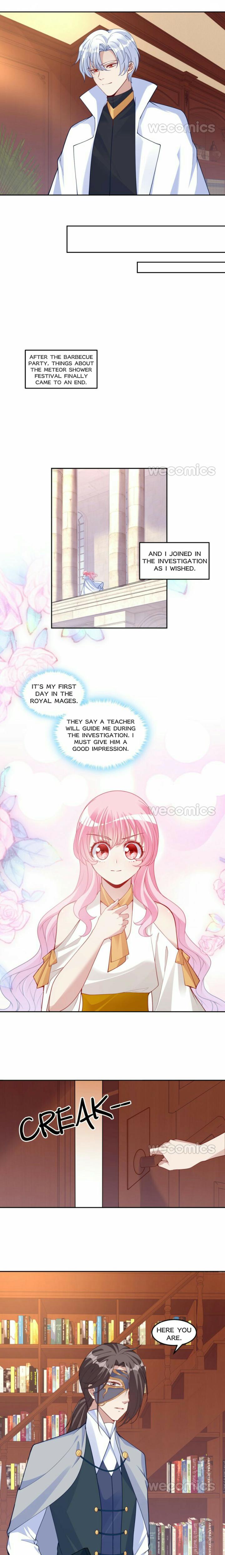 Page 11 of Chapter 124