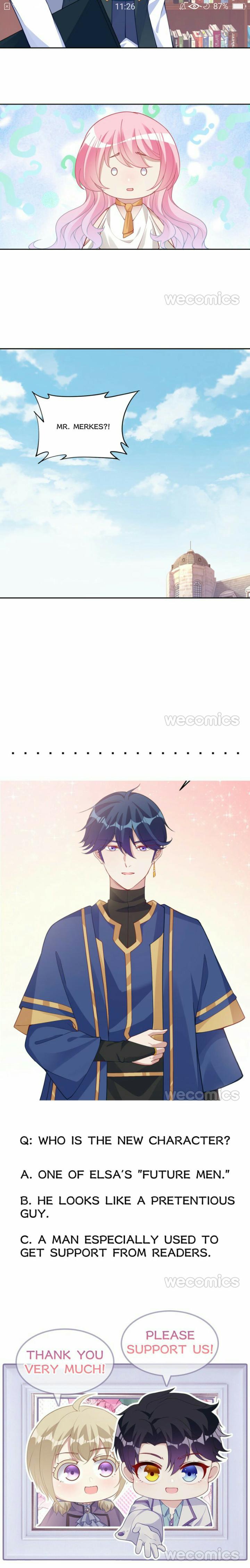 Page 12 of Chapter 124