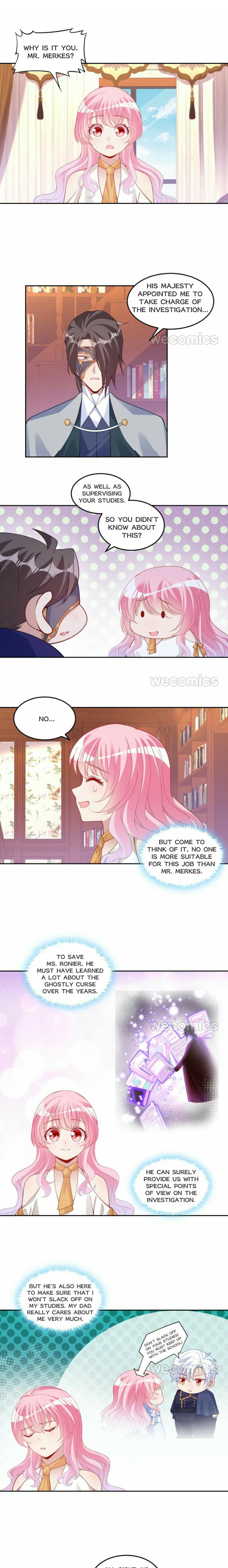 Page 1 of Chapter 125