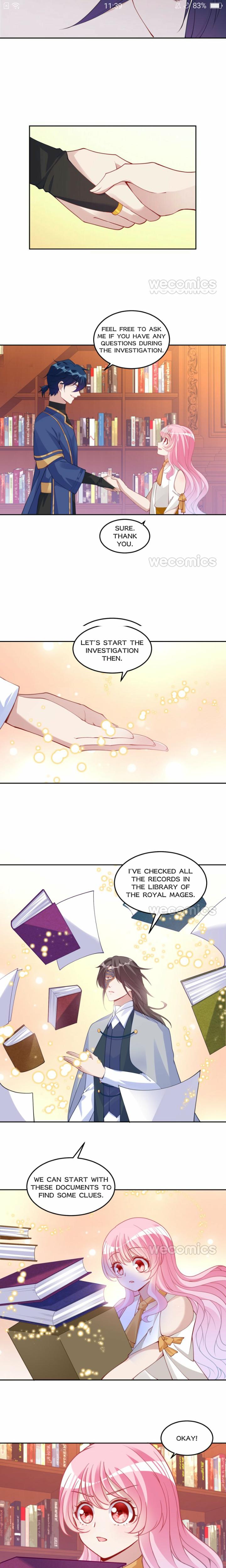 Page 3 of Chapter 125