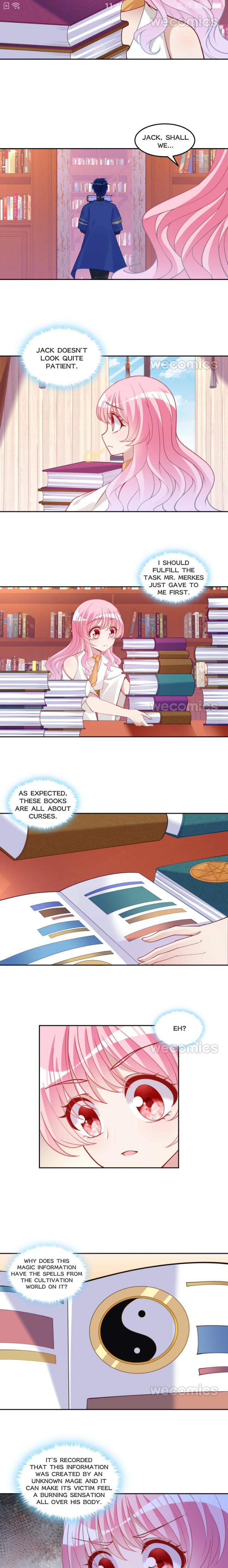 Page 4 of Chapter 125
