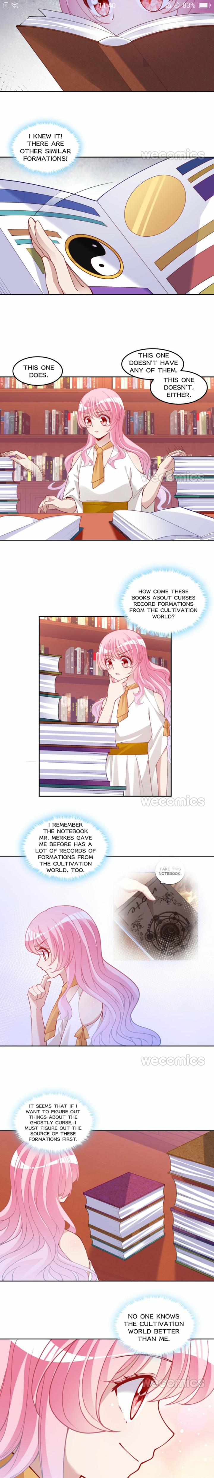 Page 5 of Chapter 125