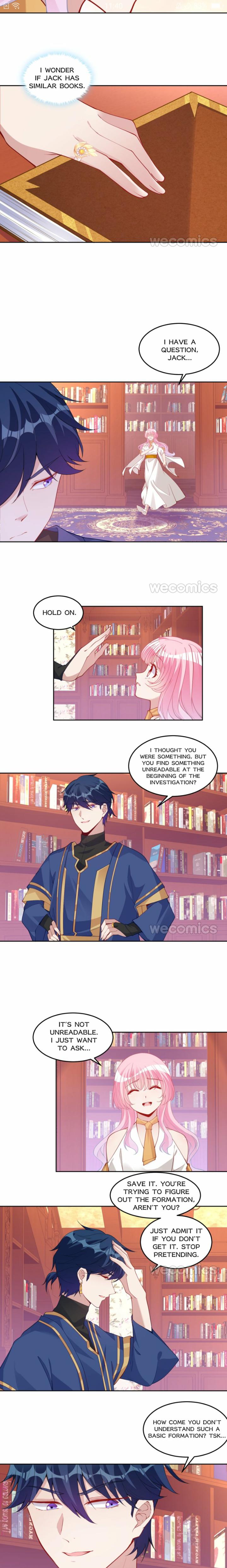 Page 6 of Chapter 125