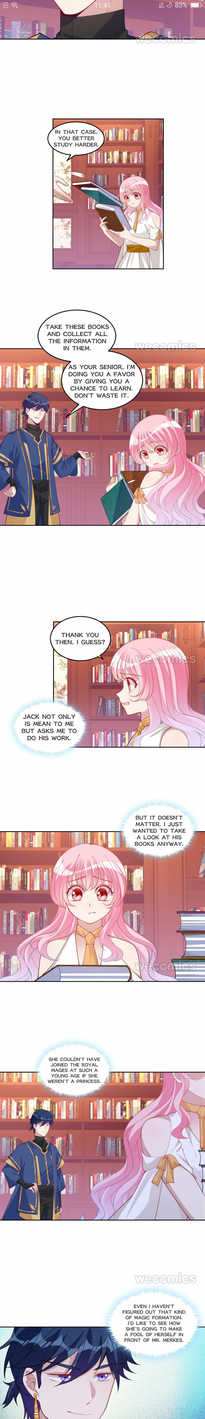 Page 7 of Chapter 125