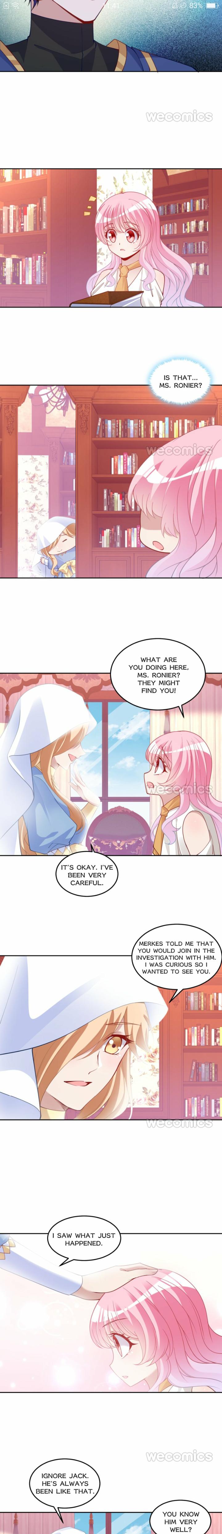 Page 8 of Chapter 125