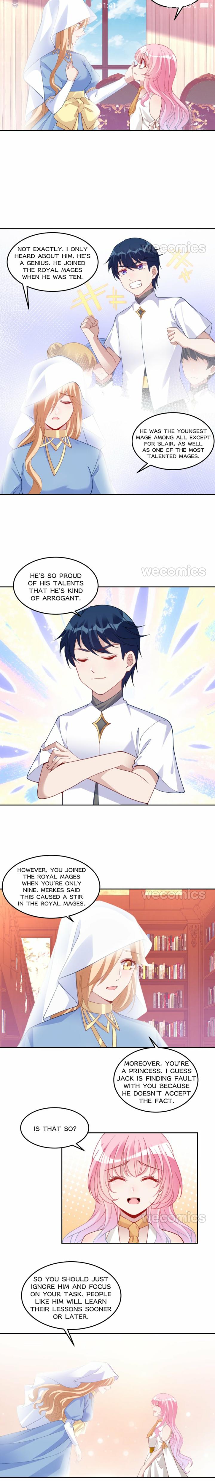 Page 9 of Chapter 125