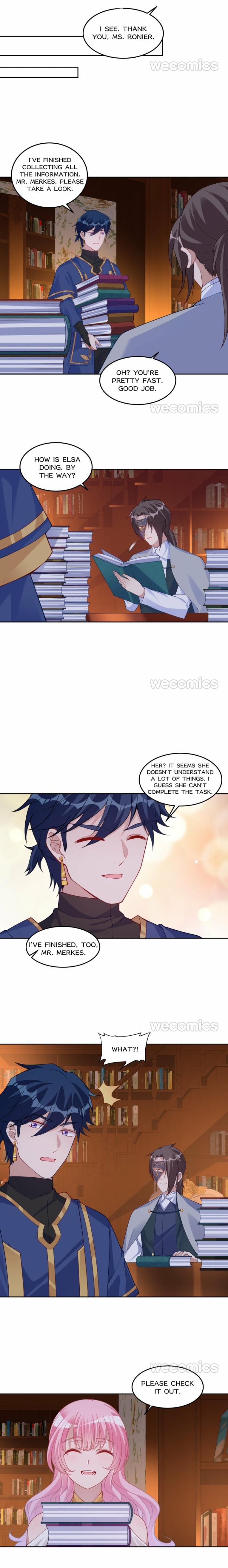 Page 10 of Chapter 125