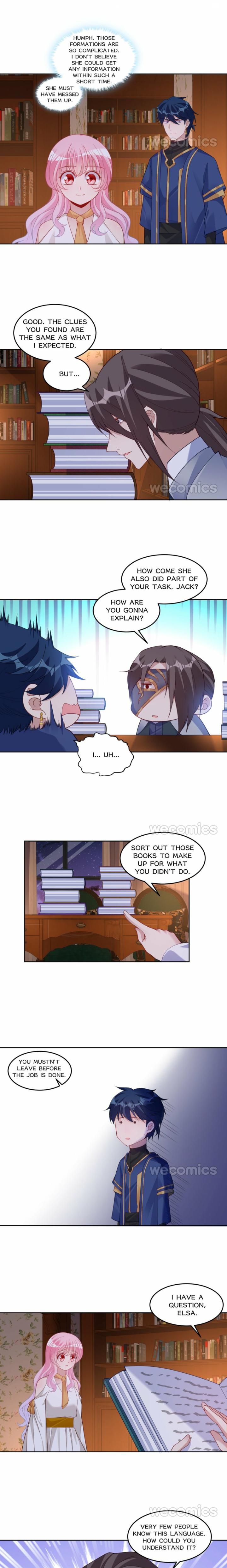 Page 11 of Chapter 125